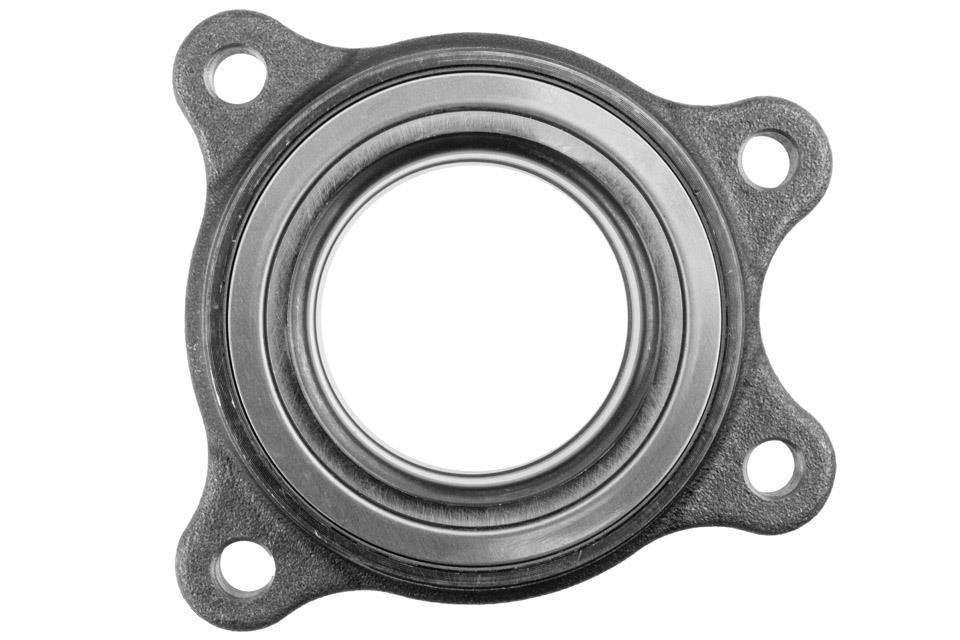 Buy NTY KLT-AU-012 at a low price in United Arab Emirates!