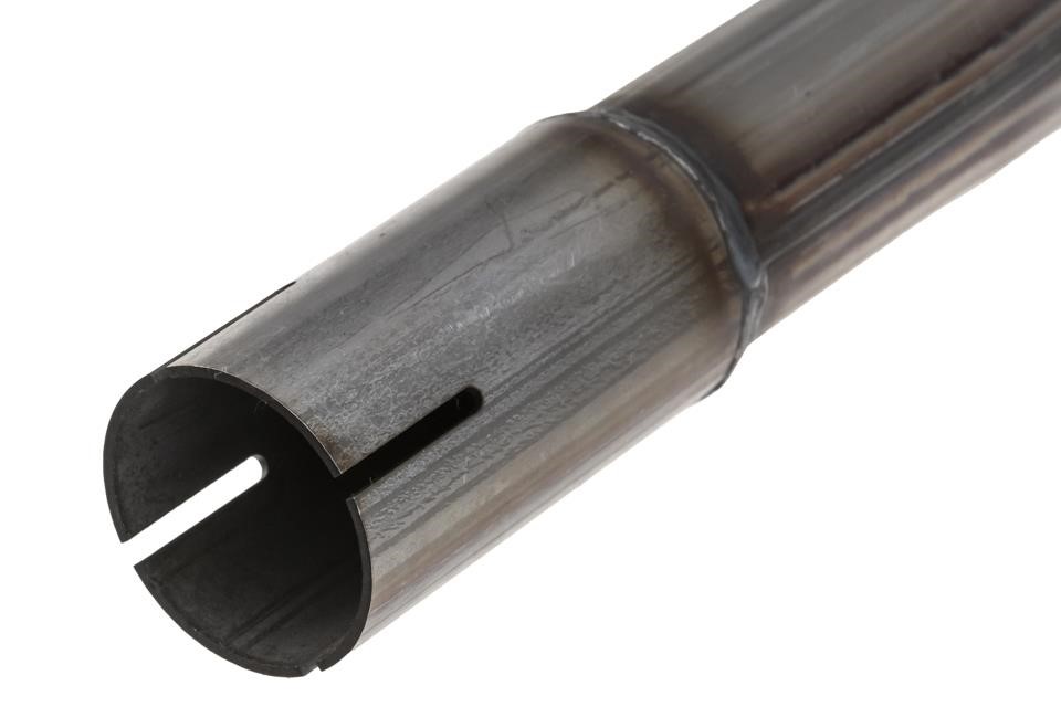 Catalytic Converter NTY KAT-TY-004