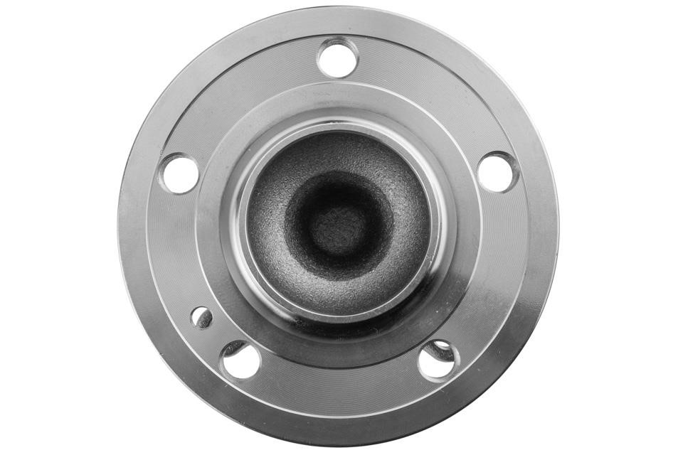 Buy NTY KLT-ME-031 at a low price in United Arab Emirates!