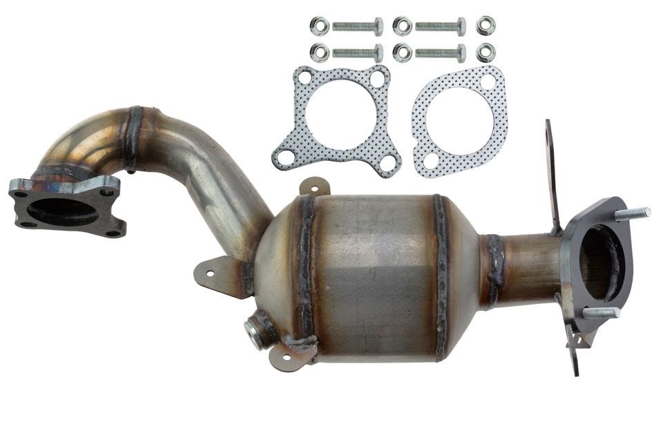 Buy NTY KAT-VW-002 at a low price in United Arab Emirates!