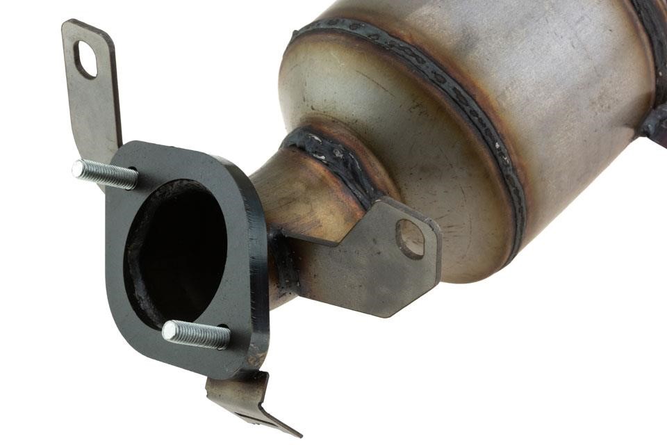 Buy NTY KAT-VW-002 at a low price in United Arab Emirates!