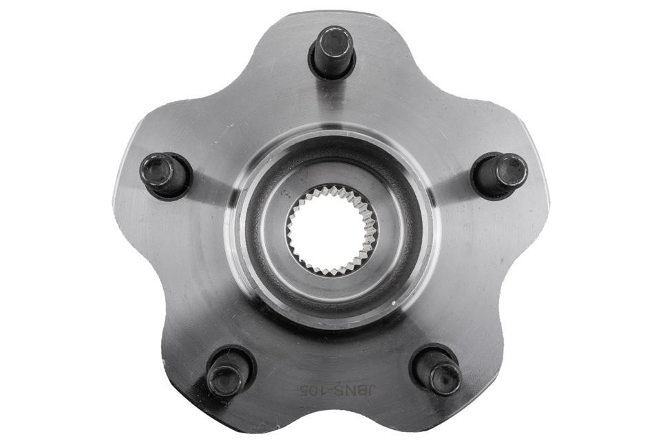 Buy NTY KLT-NS-105 at a low price in United Arab Emirates!