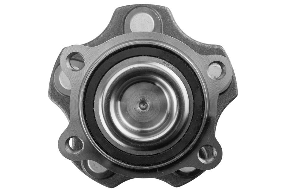 Buy NTY KLT-NS-106 at a low price in United Arab Emirates!
