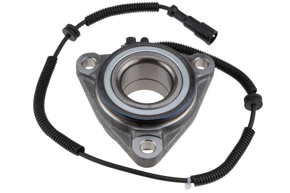 NTY Auto part – price 297 PLN