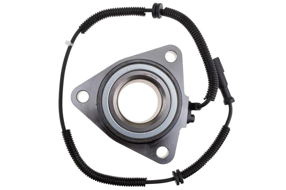 Auto part NTY KLP-DW-084