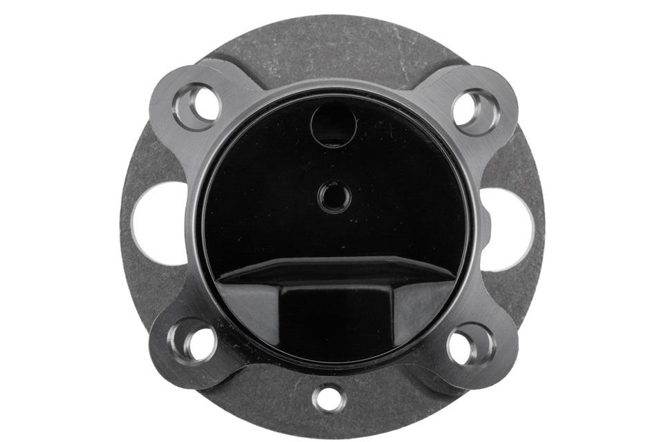 Buy NTY KLT-NS-107 at a low price in United Arab Emirates!