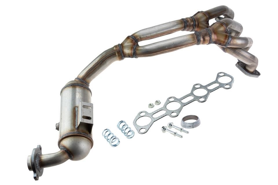 Buy NTY KAT-ME-001 at a low price in United Arab Emirates!