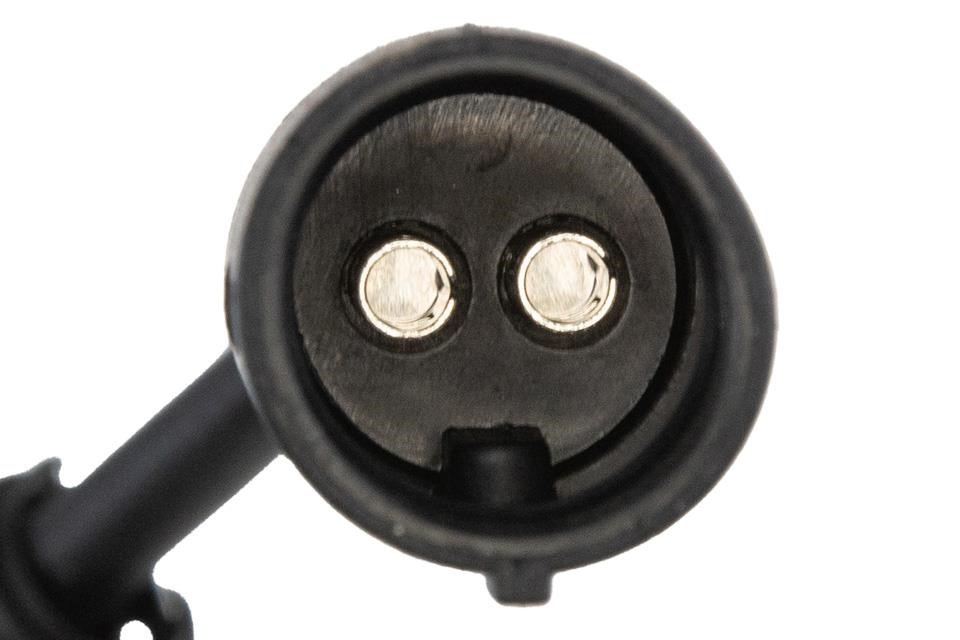 Buy NTY KLP-DW-084 at a low price in United Arab Emirates!