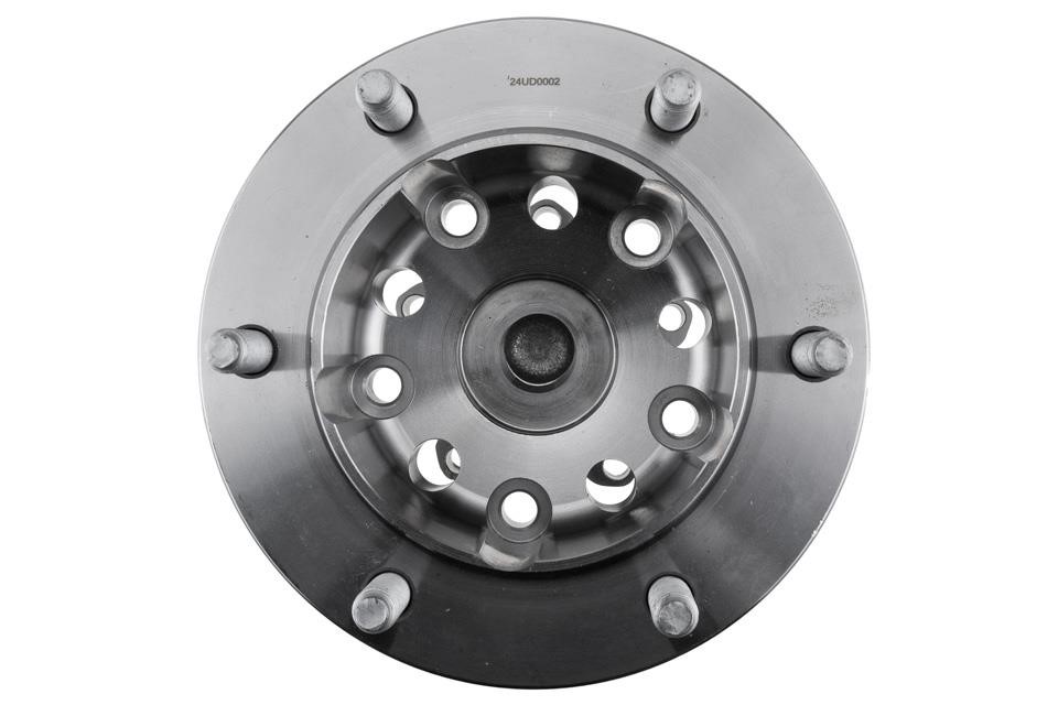 Buy NTY KLP-FR-055 at a low price in United Arab Emirates!
