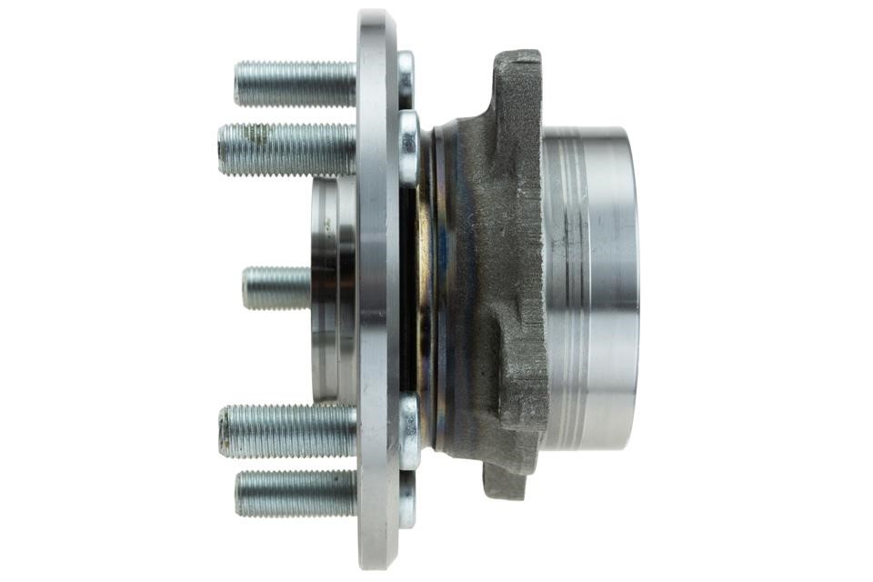 Buy NTY KLP-HD-042 at a low price in United Arab Emirates!