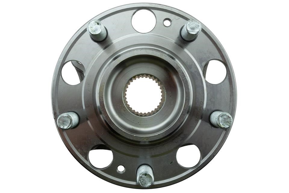 Buy NTY KLP-HY-528 at a low price in United Arab Emirates!