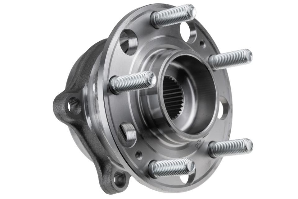 Buy NTY KLPHY530 – good price at EXIST.AE!