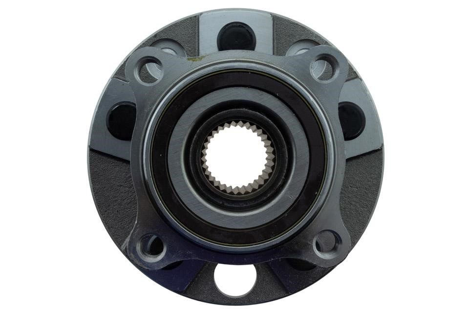 Buy NTY KLT-TY-131 at a low price in United Arab Emirates!