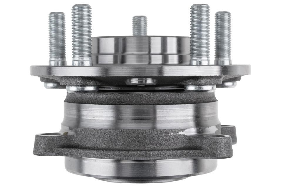 Wheel Bearing Kit NTY KLP-HY-530