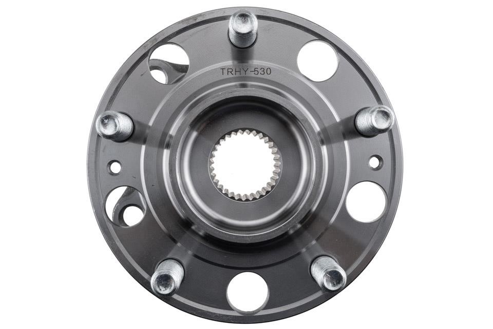 Buy NTY KLP-HY-530 at a low price in United Arab Emirates!