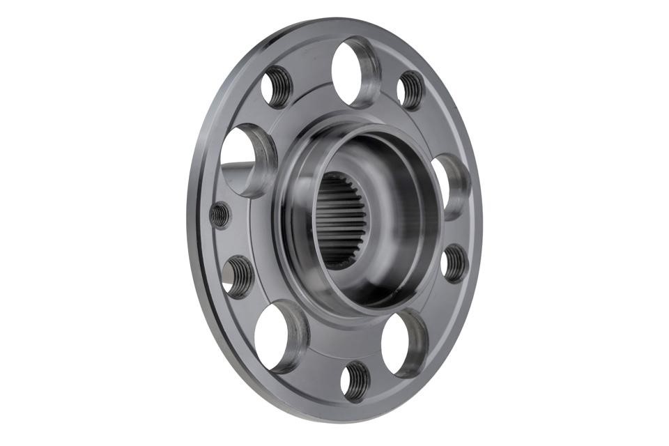 Buy NTY KLPME030P – good price at EXIST.AE!