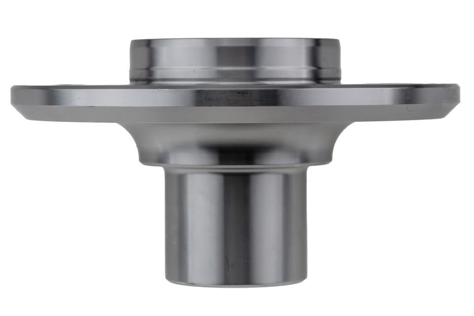 Wheel hub NTY KLP-ME-030P