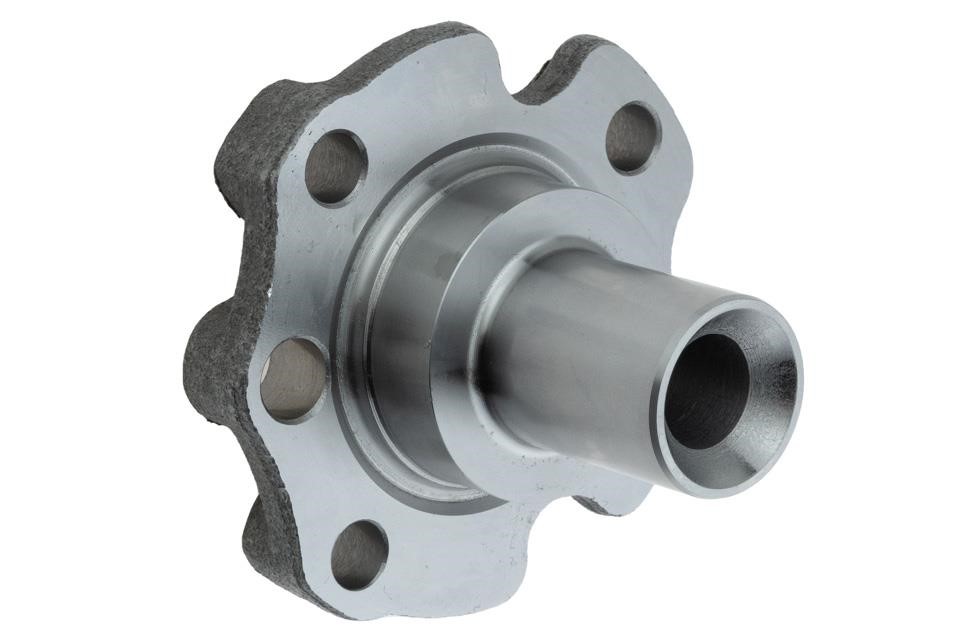 Buy NTY KLTVW013C – good price at EXIST.AE!