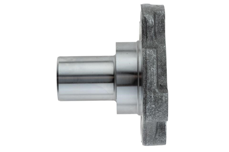 Wheel hub NTY KLT-VW-013C