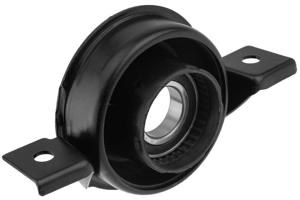Drive shaft bearing Jeep: NLWCH008 NTY Suspension, propshaft
