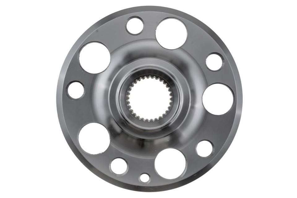 Buy NTY KLP-ME-030P at a low price in United Arab Emirates!