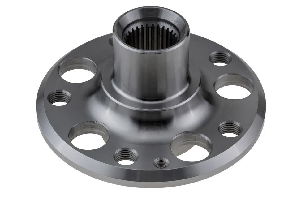 KLPME030P NTY Wheel hub