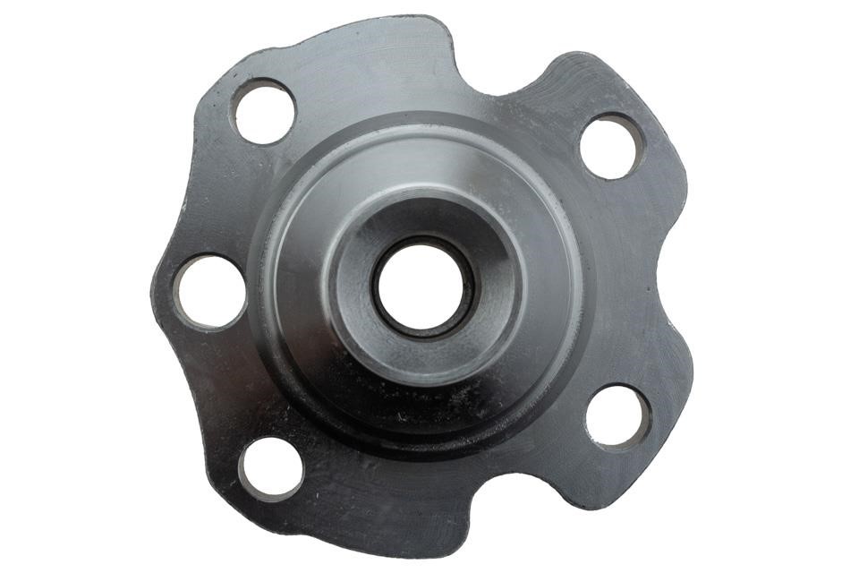 Buy NTY KLT-VW-013C at a low price in United Arab Emirates!