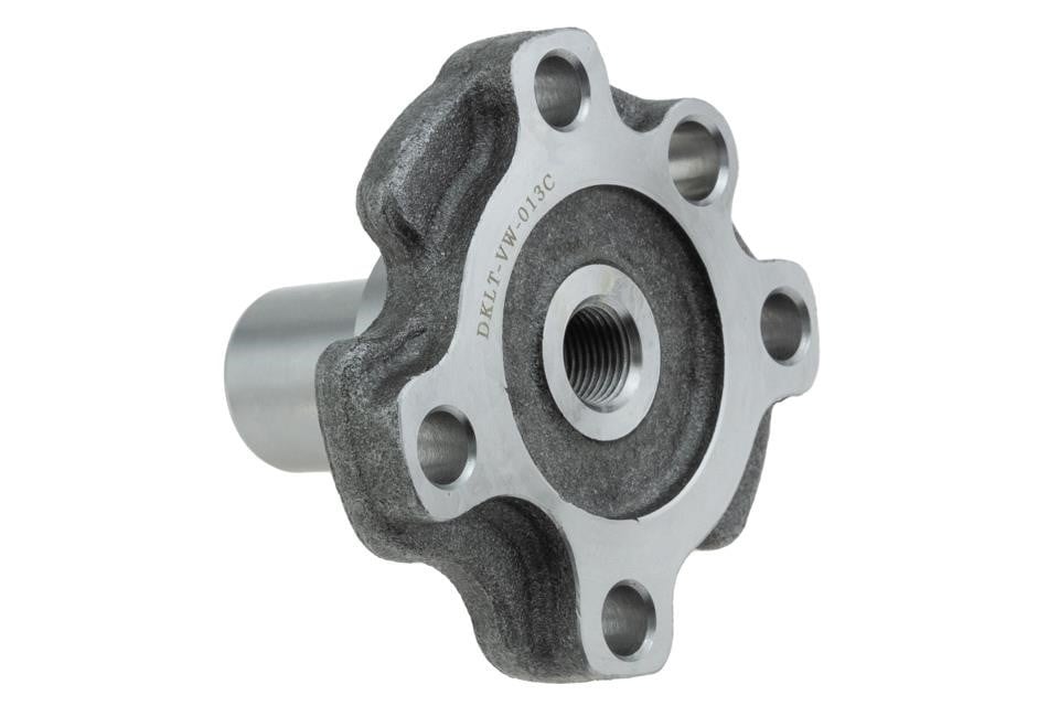 Wheel hubs Seat Leon: KLTVW013C NTY Wheel hub