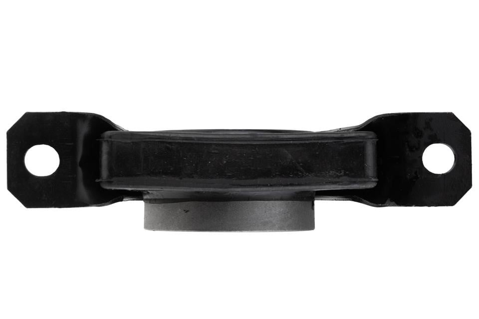 Suspension, propshaft NTY NLW-CH-009