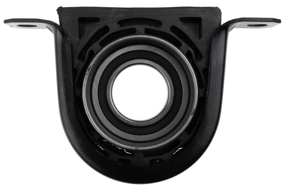 Buy NTY NLW-CH-009 at a low price in United Arab Emirates!