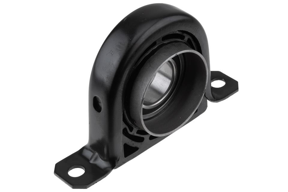 Prop shaft bearing Dodge: NLWCH009 NTY Suspension, propshaft