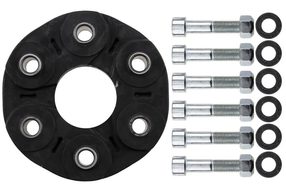 Joint, propshaft NTY NPE-ME-007