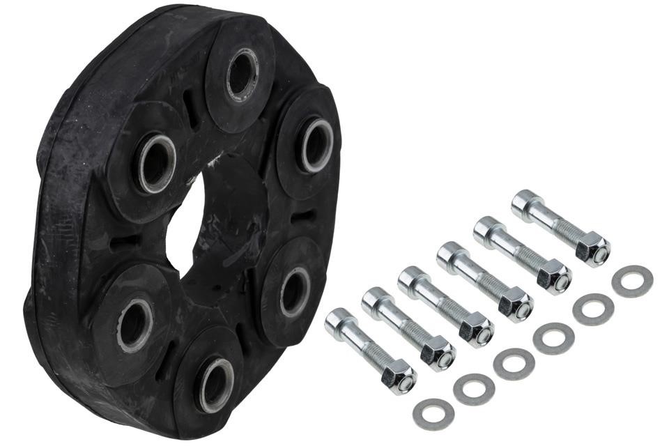 NPEME007 NTY Joint, propshaft