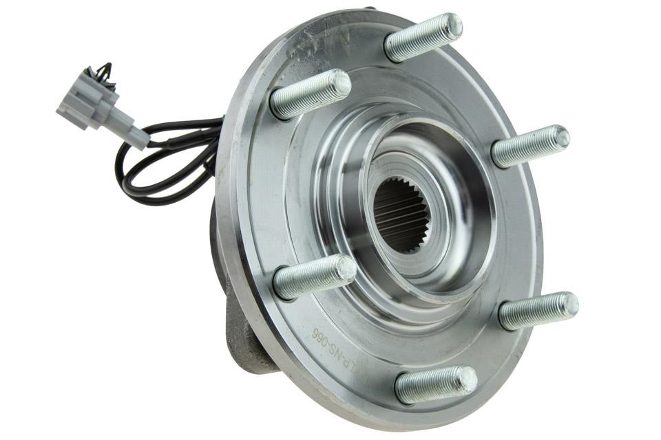 Buy NTY KLPNS066 – good price at EXIST.AE!