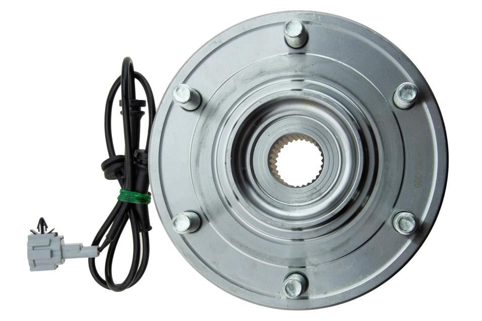 Buy NTY KLP-NS-066 at a low price in United Arab Emirates!
