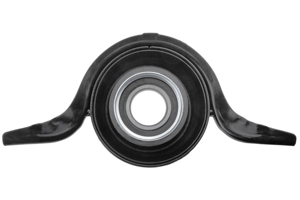 Suspension, propshaft NTY NLW-DW-005