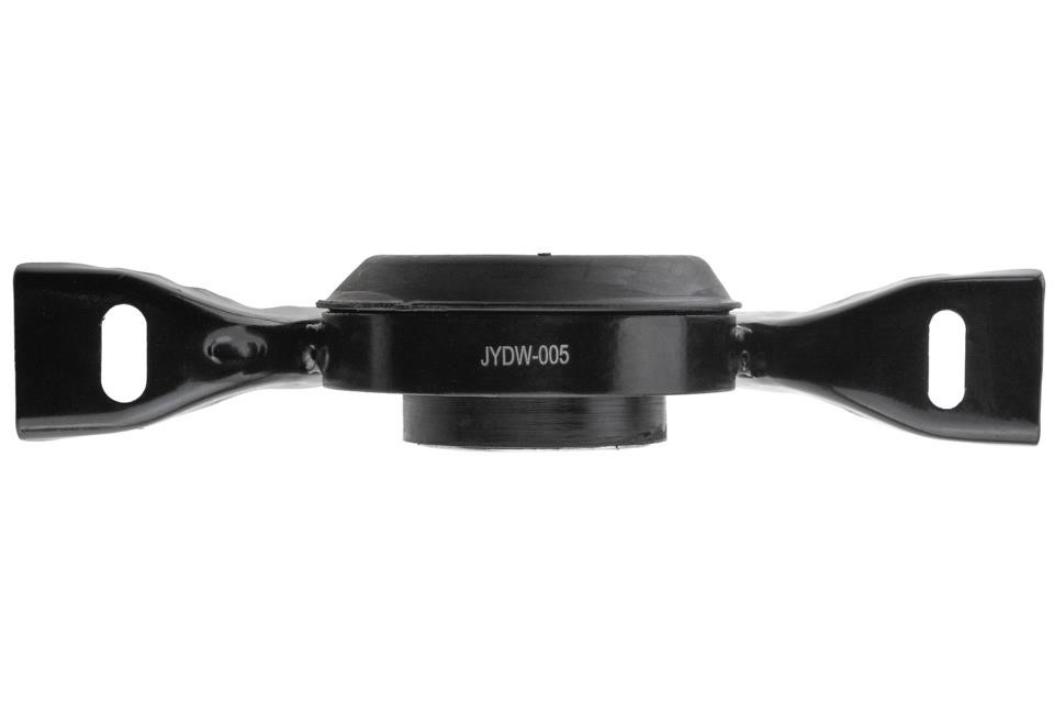 Buy NTY NLW-DW-005 at a low price in United Arab Emirates!