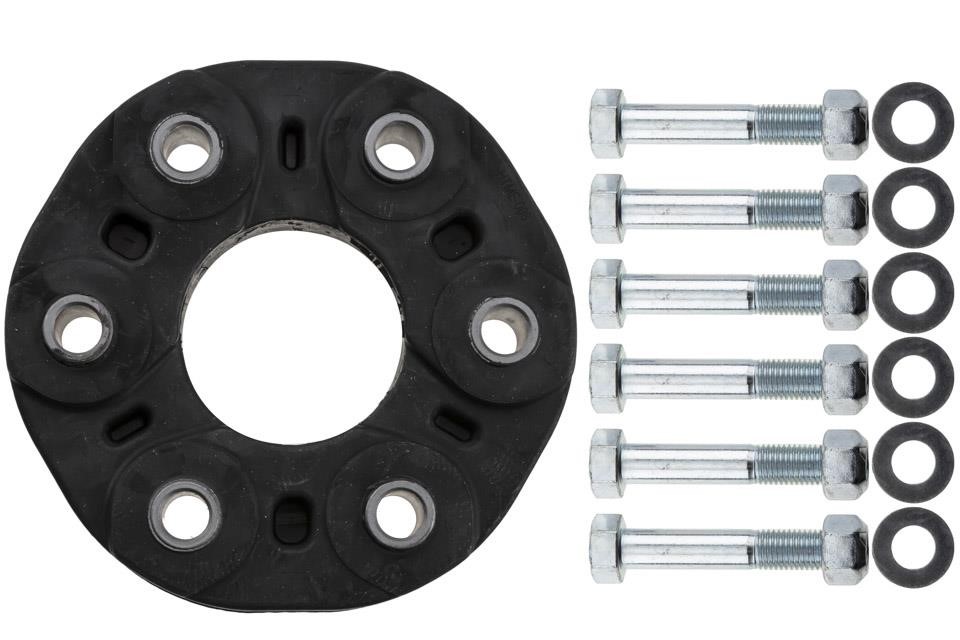 Joint, propshaft NTY NPE-ME-008