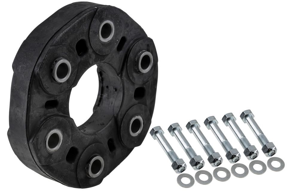 NPEME008 NTY Joint, propshaft