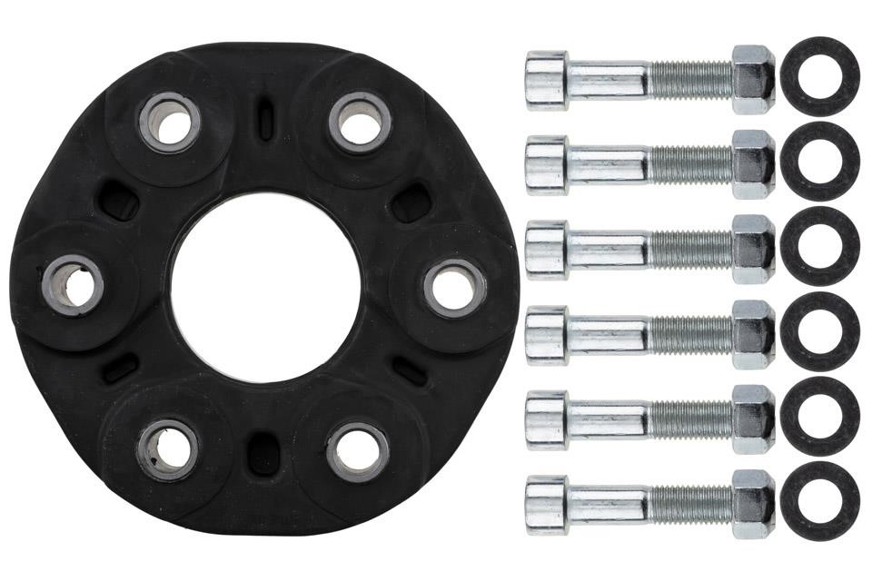 Joint, propshaft NTY NPE-ME-009