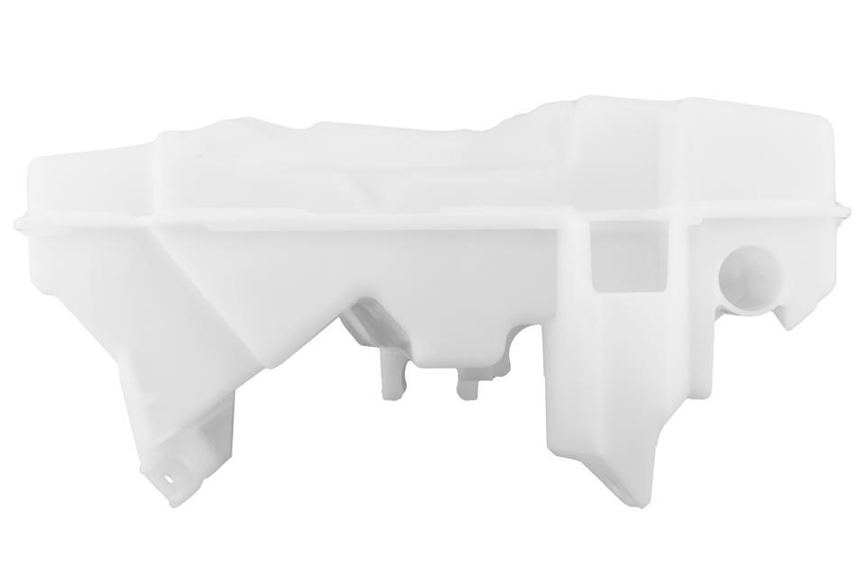 NTY Washer tank – price 129 PLN