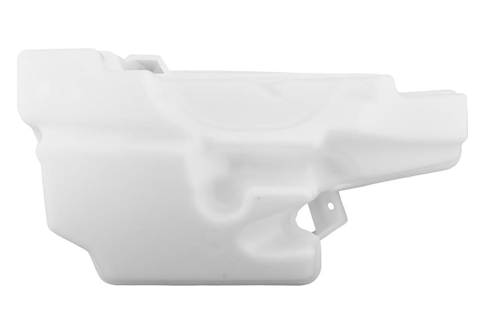 Washer tank NTY KZS-LR-003