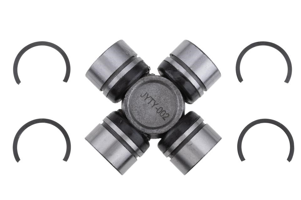 Buy NTY NKW-TY-002 at a low price in United Arab Emirates!