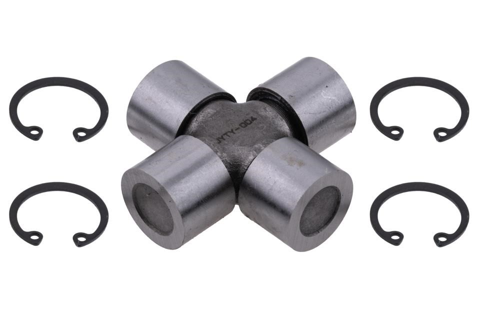 NTY NKW-TY-004 Joint, propeller shaft NKWTY004 NKWTY004 NTY Joint, propeller shaft