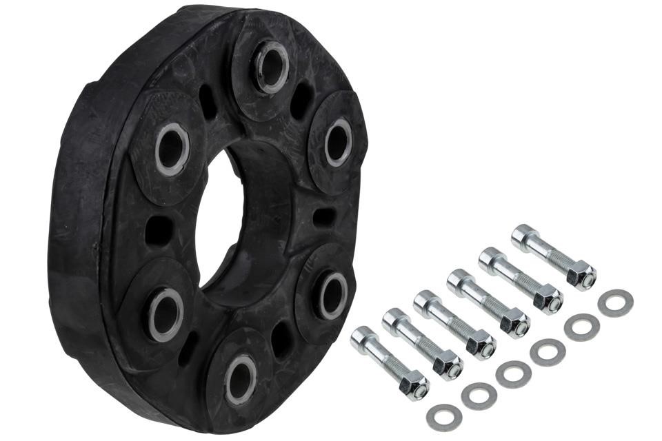 NPEME009 NTY Joint, propshaft