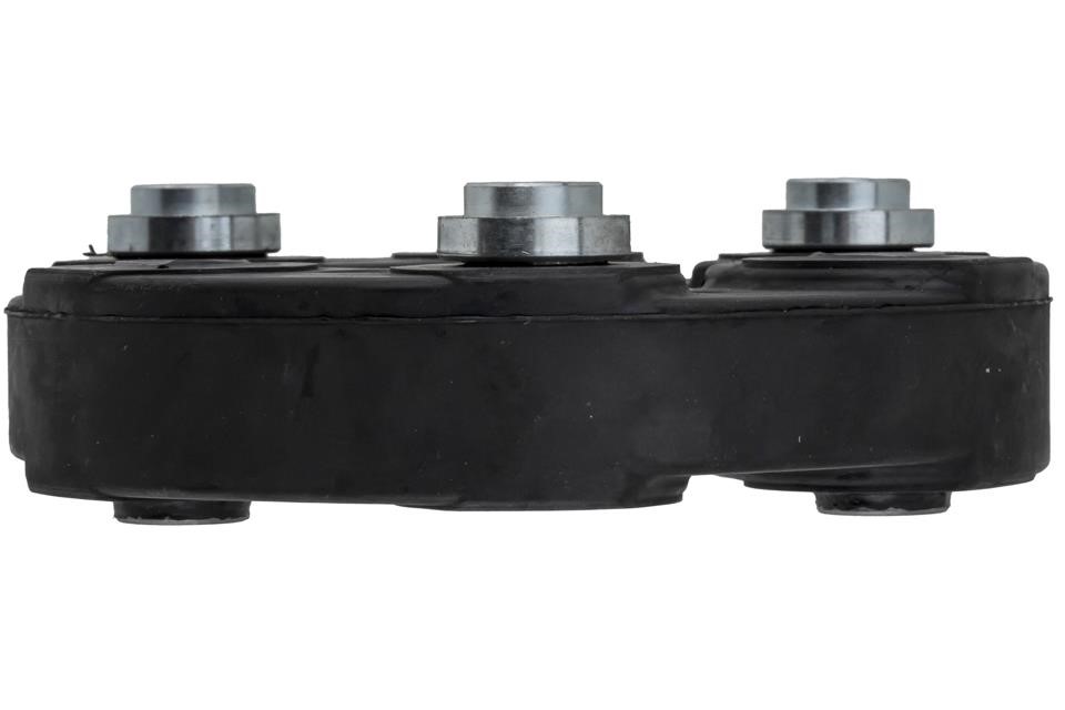 Buy NTY NPE-ME-010 at a low price in United Arab Emirates!