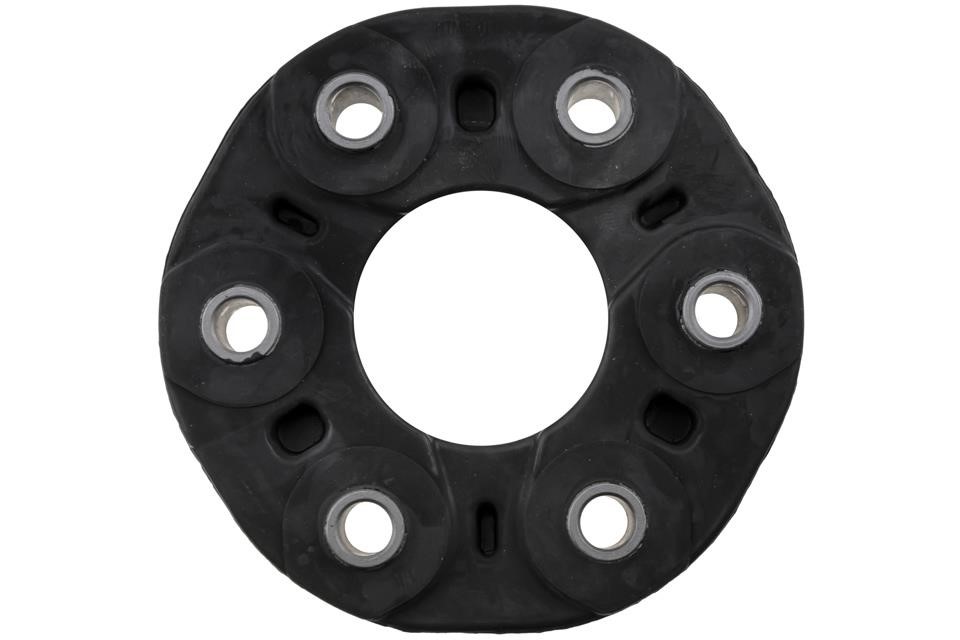 Buy NTY NPE-ME-011 at a low price in United Arab Emirates!