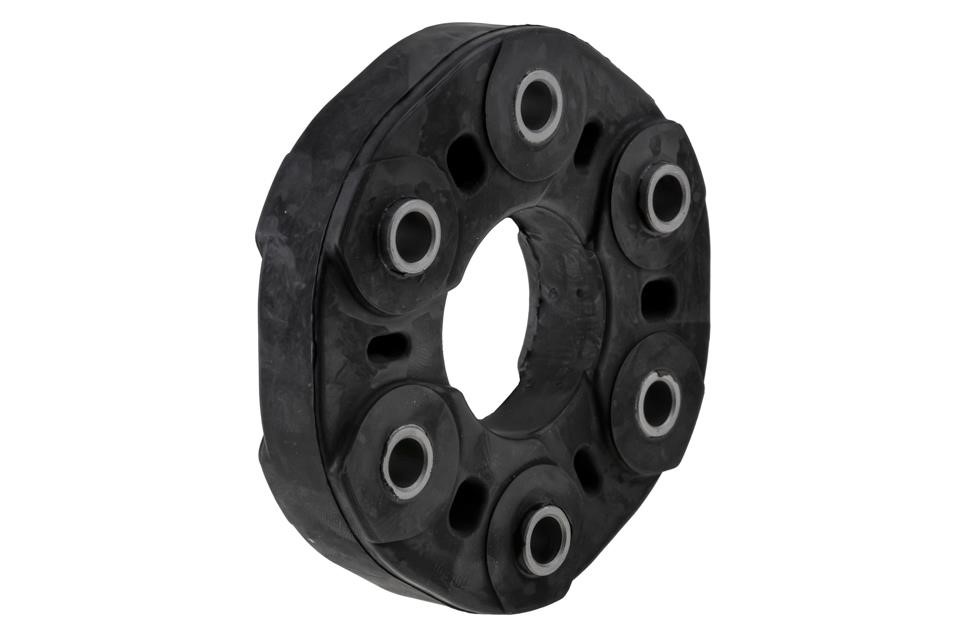 Drive shaft flex joint Chrysler: NPEME011 NTY Joint, propshaft