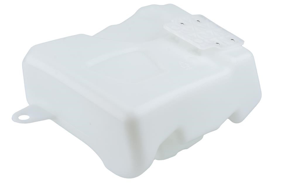 NTY Washer Fluid Reservoir, window cleaning – price [object Object] PLN