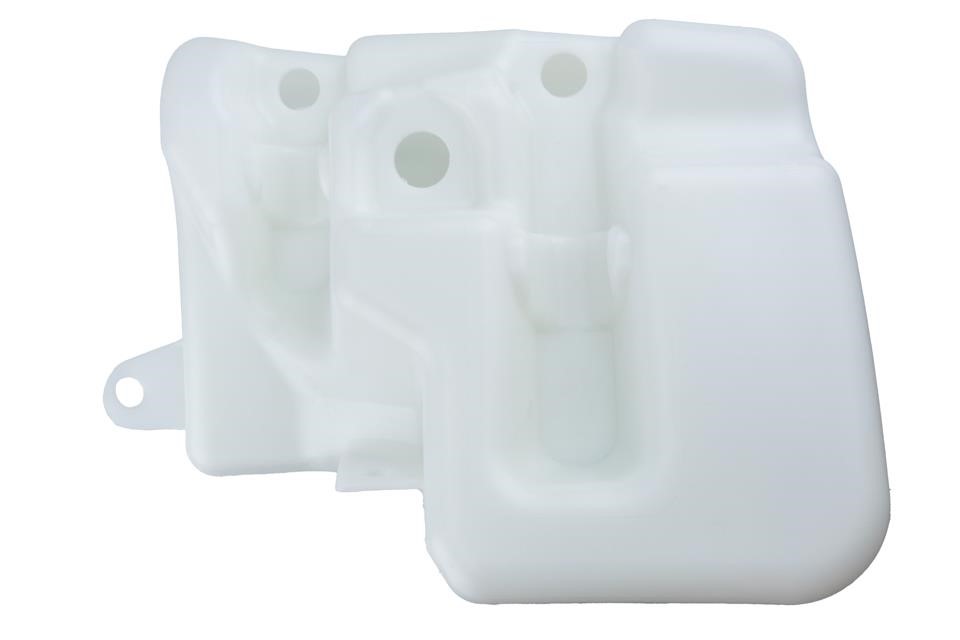 Washer Fluid Reservoir, window cleaning NTY KZS-LR-004